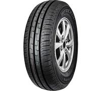 Tracmax RF-19 215/75 R16 116 R