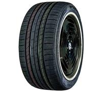 Gomme Tracmax X privilo rs 01 315 35 ZR20 110Y TL Estivi per Fuoristrada
