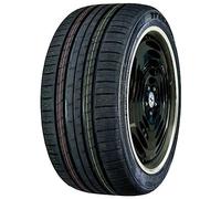 TRACMAX X PRIVILO RS 01 XL 315/40 R21 115Y TL