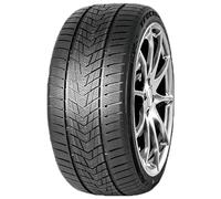 Tracmax X-Privilo S-330 215/45R18 93V 3PMSF