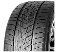 Tracmax X-PRIVILO S330 225/55 R18 102 V EXTRALOAD