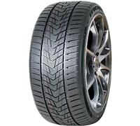 TRACMAX X-PRIVILO S-330 225/60 R18 100H XL