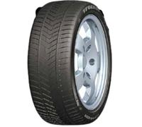 Tracmax X-PRIVILO S330 XL 275/45 R20 110 V