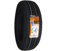 Tracmax X-privilo TX1 195/60 R16 89 H