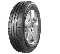 Gomme Tracmax X privilo tx2 155 60 R15 74T TL Estivi per Auto