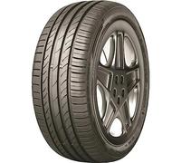 Tracmax Pneumatico Estivo X Privilo TX-3 235/40 R19 96Y XL