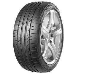 Gomme Tracmax X privilo tx3 235 50 ZR17 100W TL Estivi per Auto