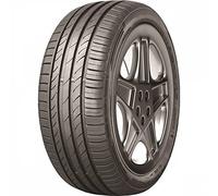 Tracmax Pneumatico estivo X Privilo RS 01 Plus 255/40 R19 XL 100Y