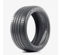 Tracmax X Privilo TX-3 275/35 R20 102 Y XL