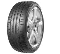 Gomme Tracmax X privilo tx3 x 205 50 R17 93W TL Estivi per Auto