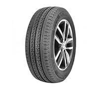 Tracmax X-PRIVILO VS-450 195/70 R15 104 R