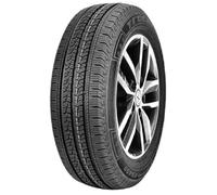 Tracmax X Privilo Vs450 235/65R16C 115R