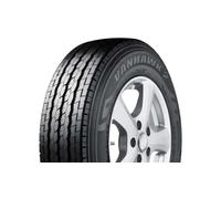 Firestone Vanhawk 2 225/70R15C 112/110S