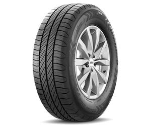 Gomme Trasporto Leggero Riken 215/65 R15C 104T CargoSpeedEVO Estivo