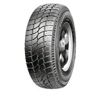 Gomme Trasporto Leggero Riken 225/65 R16C 112R Cargowinter M+S Invernale