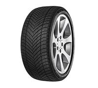 AudioSonic Pneumatico Tristar All Season Power 225/55 R19 99W M+S