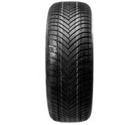 Tristar A/S Power 235/55R18 104V XL