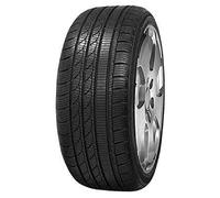 Gomme Tristar Snowpower 2 275 35 R19 100V TL Invernali per Auto