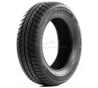 TYFOON 4SEASON 185/60 R14 82H TL M+S 3PMSF