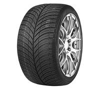 Unigrip Lateral Force 4S 235/60R17 102V