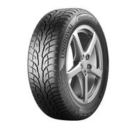 Gomme Uniroyal Allseasonexpert 2 195 55 R15 85H TL 4 stagioni per Auto