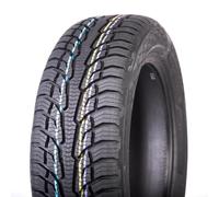 Gomme Uniroyal Allseasonexpert 2 195/55R16 87H TL 4 stagioni per Auto
