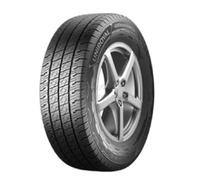 Uniroyal All Season Max (195/60 R16 99/97H)