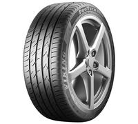 Viking Pneumatici Estivi ProTech NewGen 255/40 R20 101Y XL