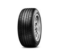 Vredestein Sprint Plus 205/55R15 88W TL