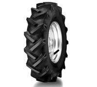 GOMME VREDESTEIN 4.00/4.80 -8 57A6 V67 4PR TT REMOLQUE VELOCIDAD PNEUMATICI NUO