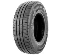 Vredestein COMTRAC2 215/70 R15 109/107 S