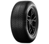 Vredestein Pneumatico 4 stagioni QUATRAC 165/65 R15 81T 3PMSF TL