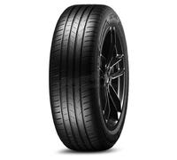 Gomme Vredestein Ultrac 235 50 R17 96Y TL Estivi per Auto