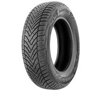 Vredestein Wintrac (205/55 R16 91T)