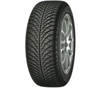 GOMME YOKOHAMA 215/45 R20 95T BluEarth 4S AW21 XL ALL SEASON PNEUMATICI NUOVI DO