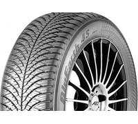 GOMME YOKOHAMA 245/40 R19 98Y BLUEARTH 4S AW21 XL NO 3PMSF PNEUMATICI NUOVI DOT
