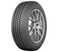 Yokohama Geolandar CV 4S G061 (265/45 R20 108V)