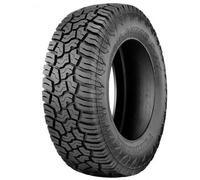 Yokohama Geolandar X-AT (G016) (37x13.50/ R17 121Q)