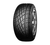 Yokohama A539 175/50R13 72V RPB