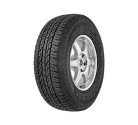 215/80 R15 G015 102S M+S 3PMSF FC270 YOKOHAMA Cod:21544 215x80x15