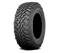 Yokohama G003 POR 235/85 R16 120 Q