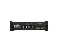 gommes energetiche Shimano Beta Fuel Orange Noir