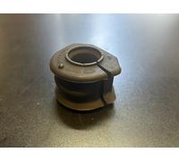 Gommina barra stabilizzatrice ant Ford Sierra 1987-1993 Ford Scorpio 1992-1994