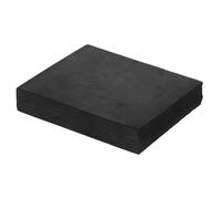 Gommini Antiscivolo Mobili Tappetino Ammortizzante Pastiglie Per Lavatrice