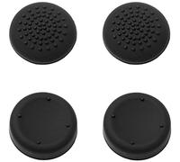 Qubick ACMU0063 accessorio di controller da gaming Tappo per selettore Qubick