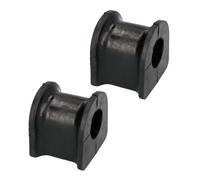 Yato Braccio sospensione anteriore inferiore lato SX compatibile BMW Serie 1/3/X1/Z4