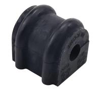 Gommini Barra Stabilizzatrice 2pcs Stabilizzatore Posteriore Equilibrio Gancio Bar Boccola 555132E100 Compatibile Con Hyundai Per Tucson JM 2.0L 2.7L 2006 2007 2008 2009 2010