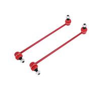 Gommini Barra Stabilizzatrice Barra Antirollio Anteriore Collegamenti Kit Collegamento Stabilizzatore K80478 Compatibile Con Per Jetta 2005-2016 Per Rabbit 2006-2009 Per Passat 2012-2016