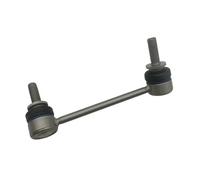 Gommini Barra Stabilizzatrice Barra Stabilizzatrice Posteriore Giunto Sferico Barra Antirollio Collegamento LR048092 Compatibile Con Land Per Rover Per Discovery V 2016 2017 2018 2019-2025(Right)