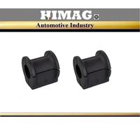 Gommini Barra Stabilizzatrice per Toyota RAV 4 II 2.0 D-4D 4WD